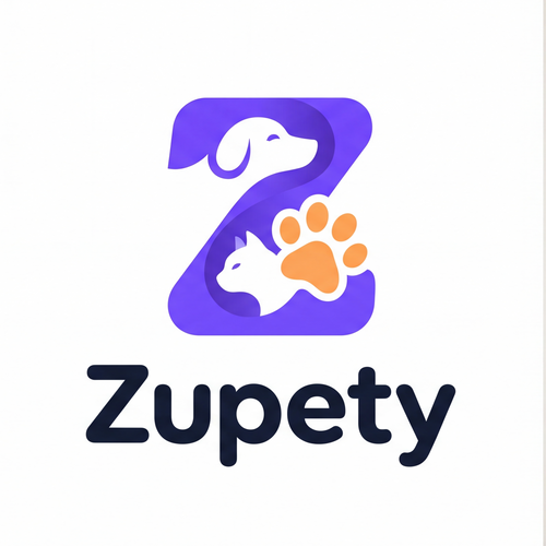 Zupety